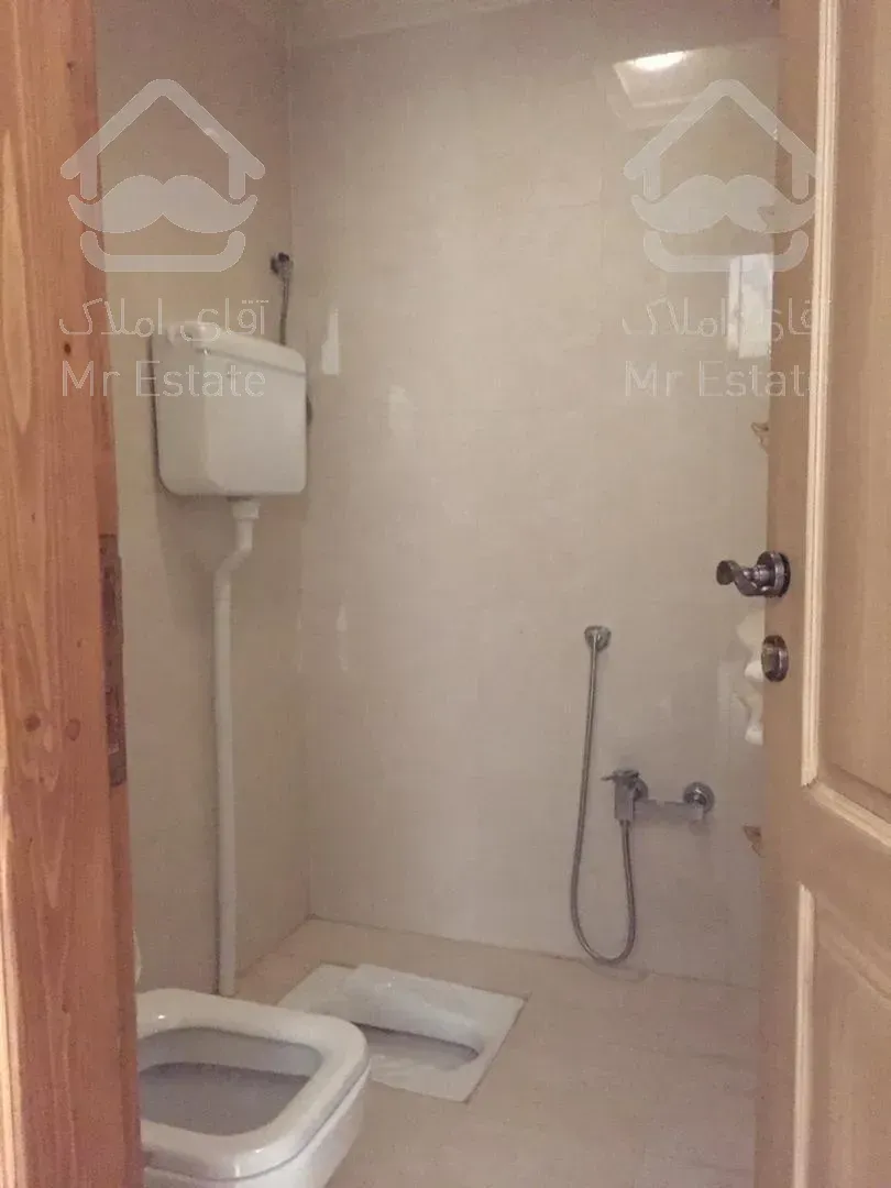 رهن و اجاره آپارتمان ۸۰ متری ۲ خوابه فرمانیه