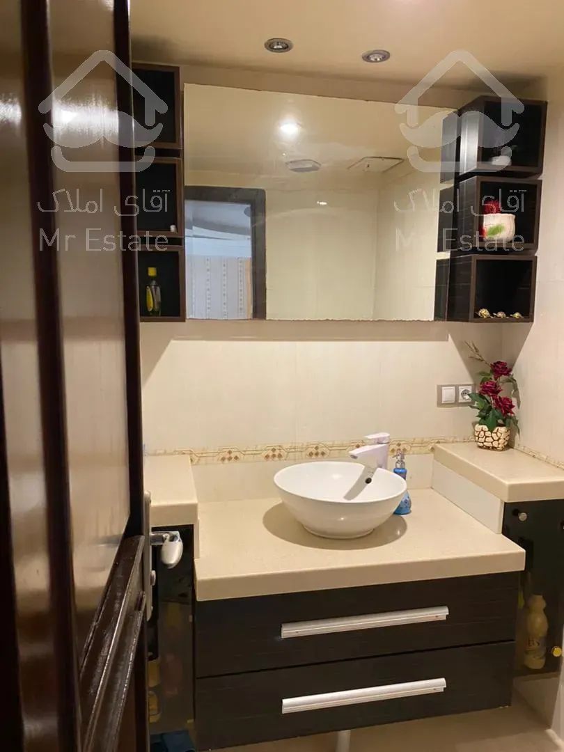 فروش آپارتمان ولنجک 149  متر اکازيون