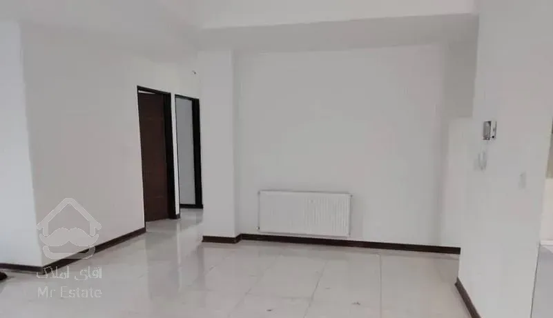 واحد 106 متر طبقه 4 ویو جنگل دریا