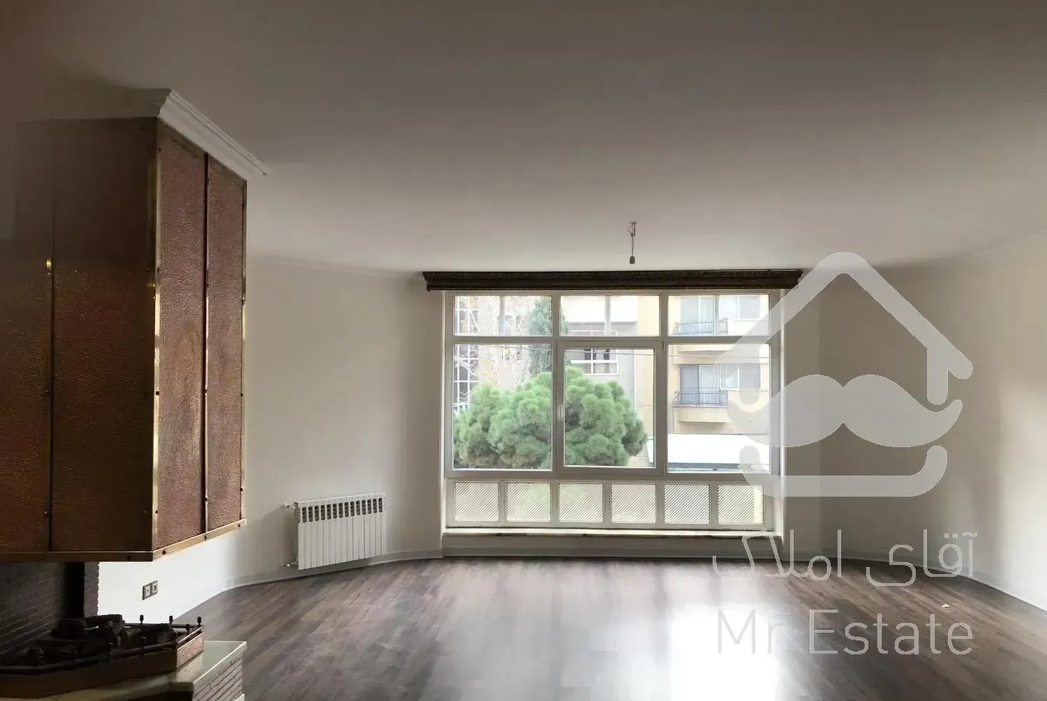 ٢٠٠متر تکواحدی فول بازسازی تاپ لوکیشن شمال جردن