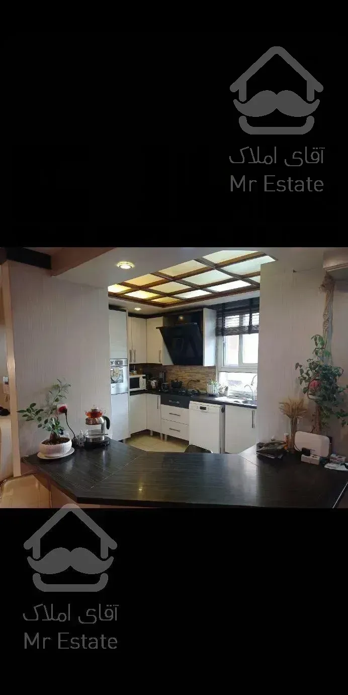 ۷۰ متر تک خواب مستر/دسترسی