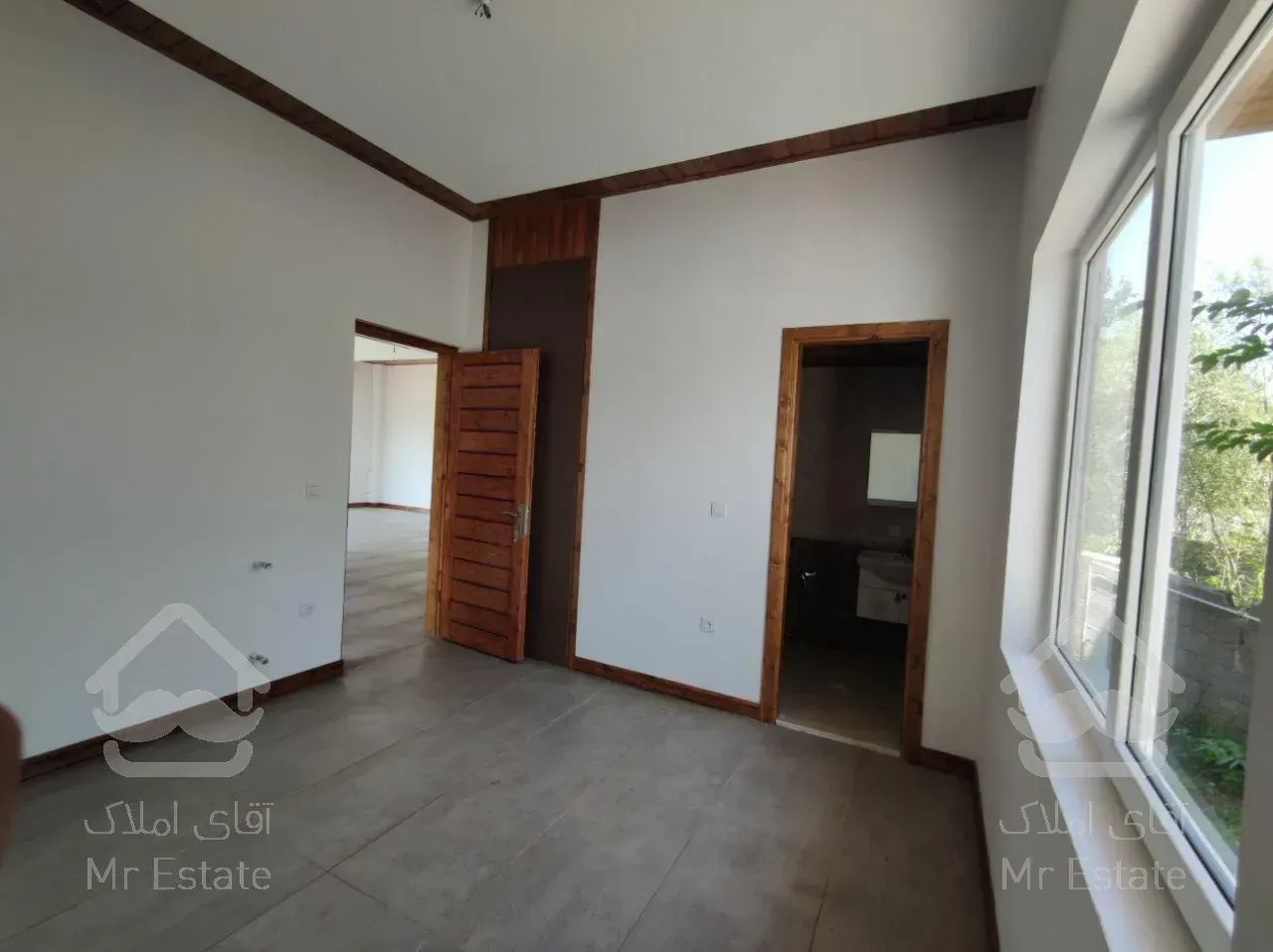 ٣٤٢ متر زمين٢٢٠ متر ويلا شهركي