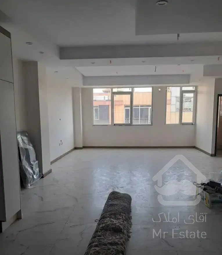 سعادت آباد115متر نوسازکلیدنخورده زیر قیمت منطقه