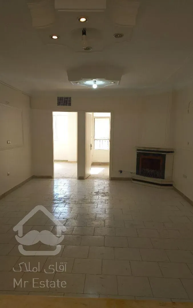 ۸۲متردوخواب آذربایجان بین قصرالدشت وخوش