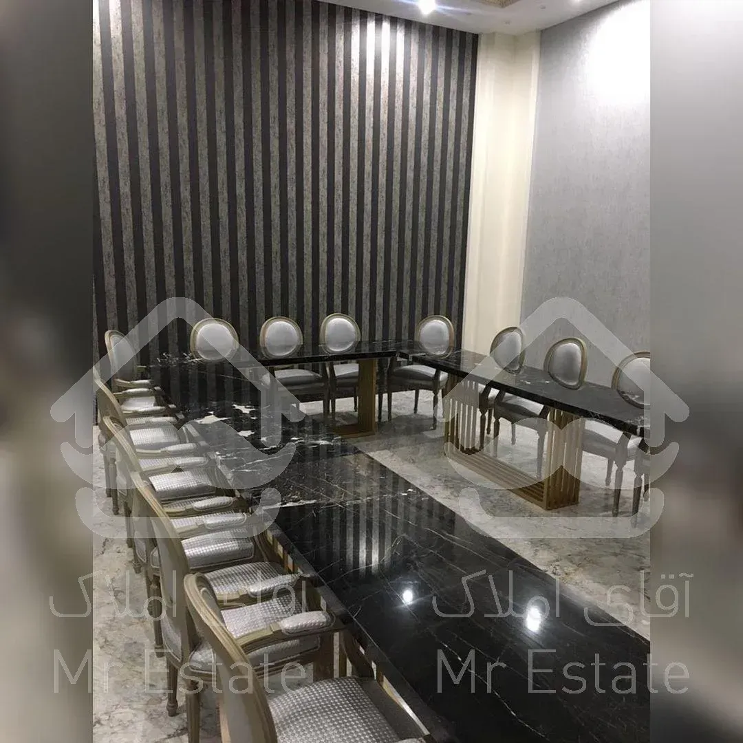 خرید موقعیت اداری ۶۸ متر نیاوران