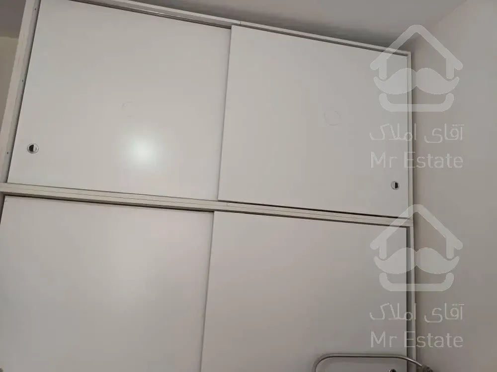 ۴۶متری یک خوابه امام‌خمینی