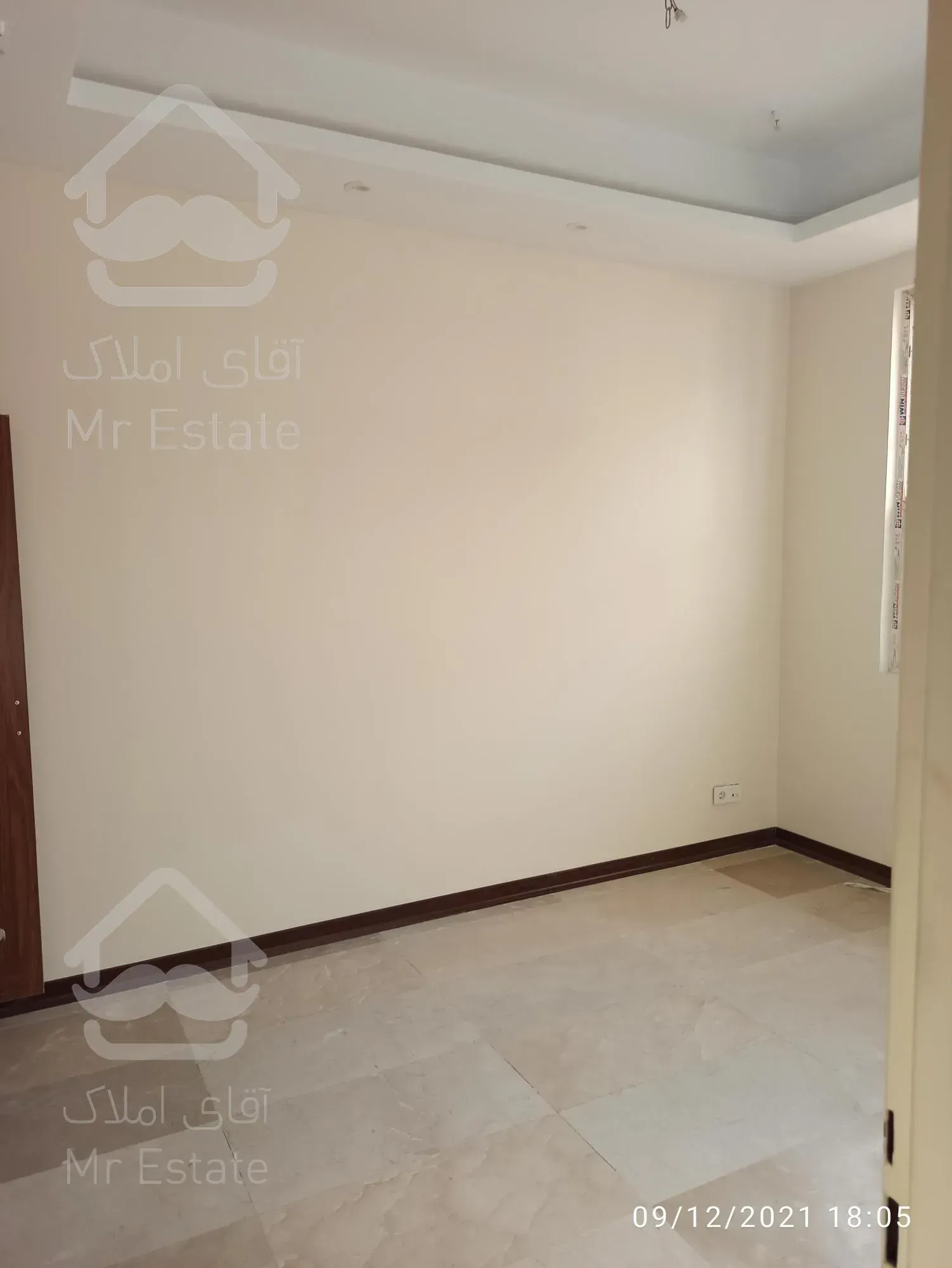 ۹۰ متر/فول/لاکچری/اباذر/ مجهز به همه چی