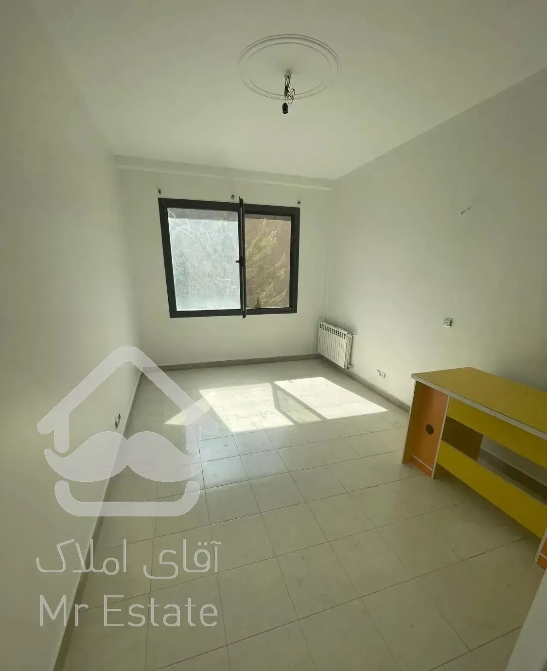 ۱۶۰ متر سه خوابه چیذر