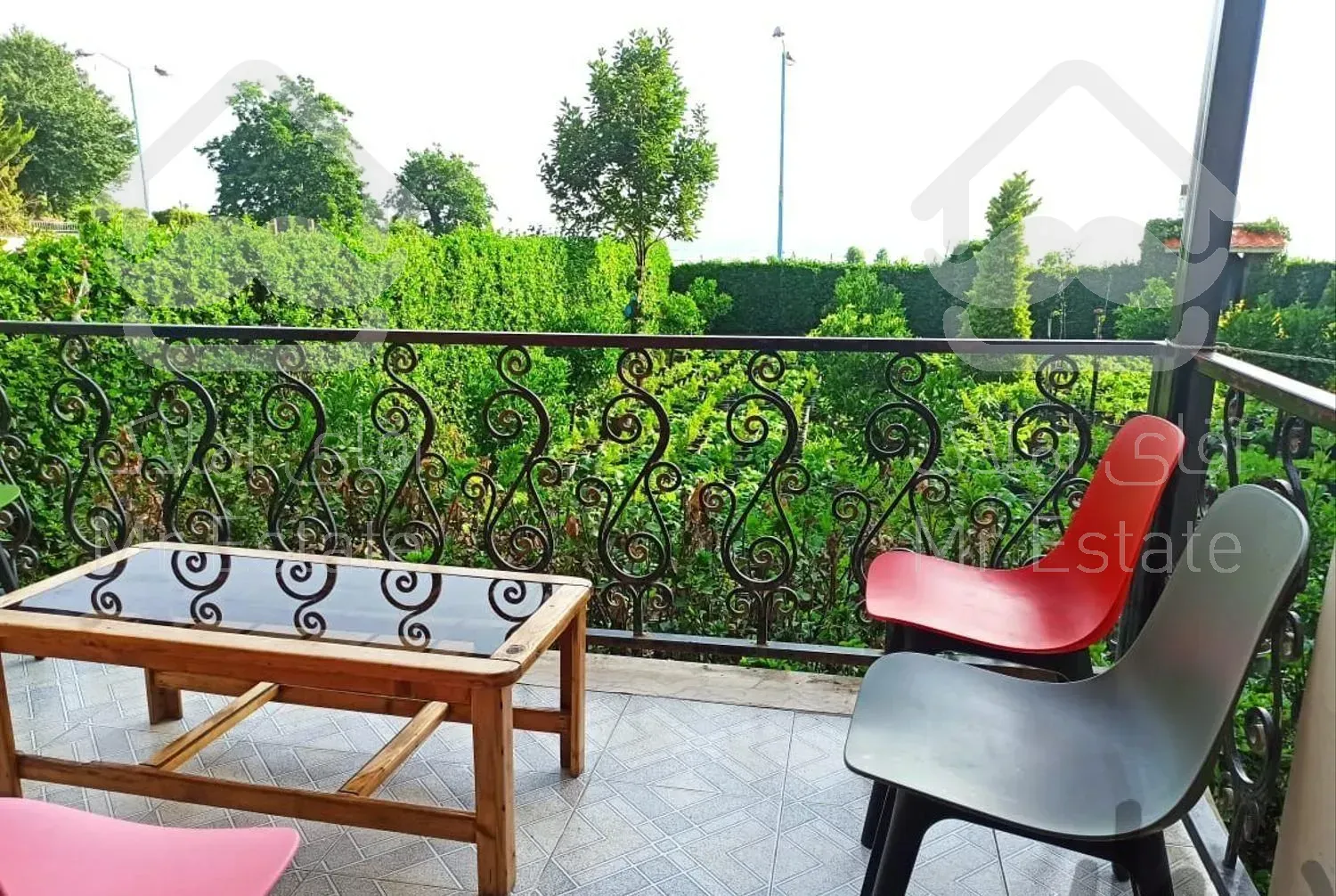 اجاره ویلای ساحلی