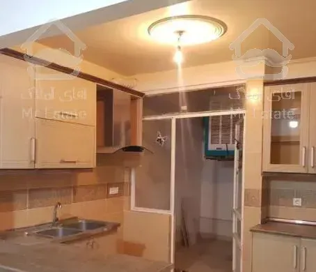 ۶۲ متری بلوار آلاله