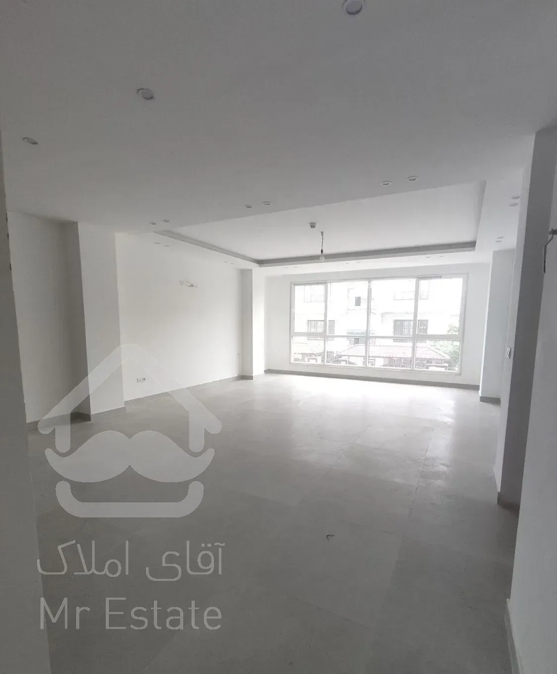 آپارتمان 120 متر بلوار خیریان نوساز فوق العاده