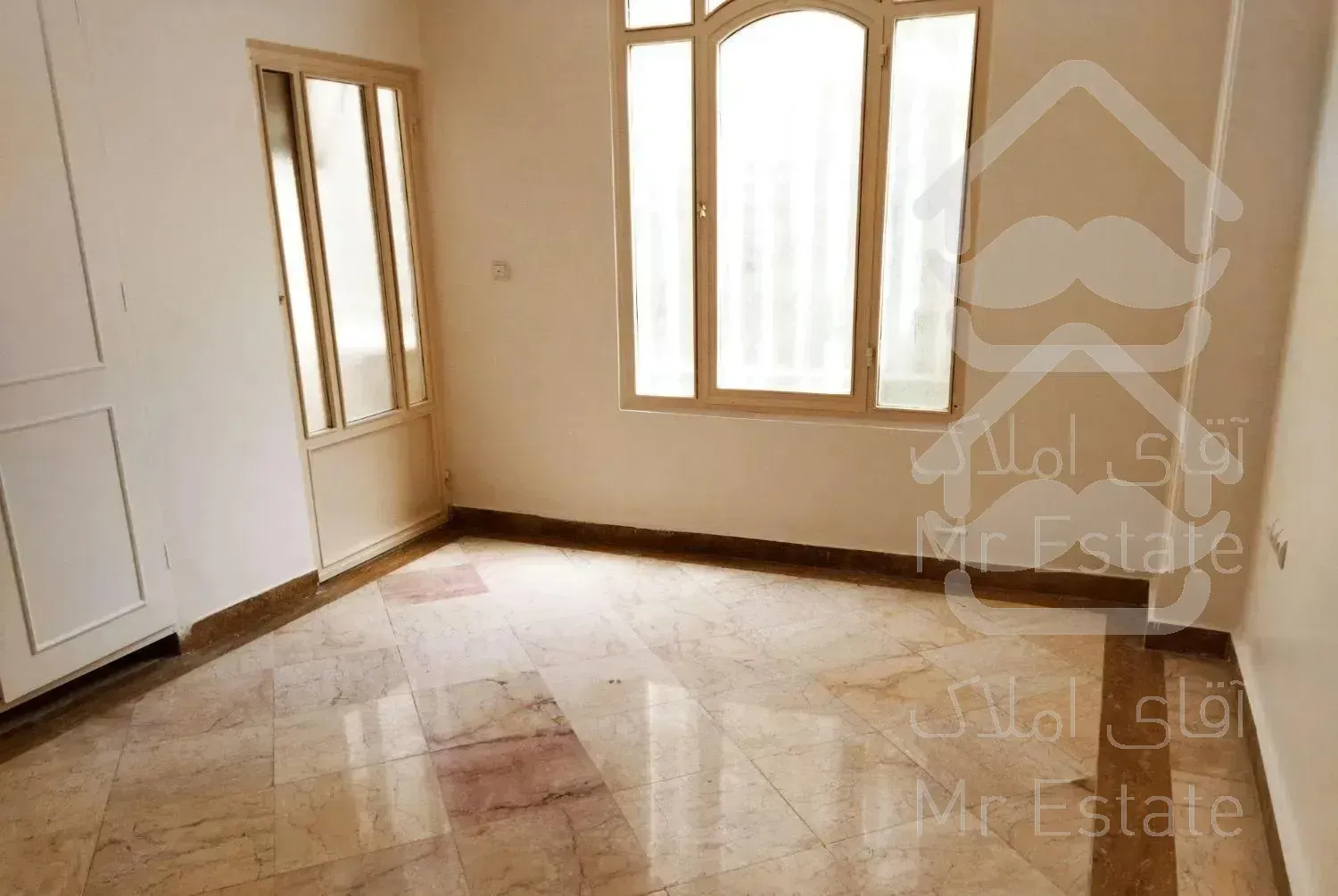 پونک عدل،125دوخوابه تکواحدی فول