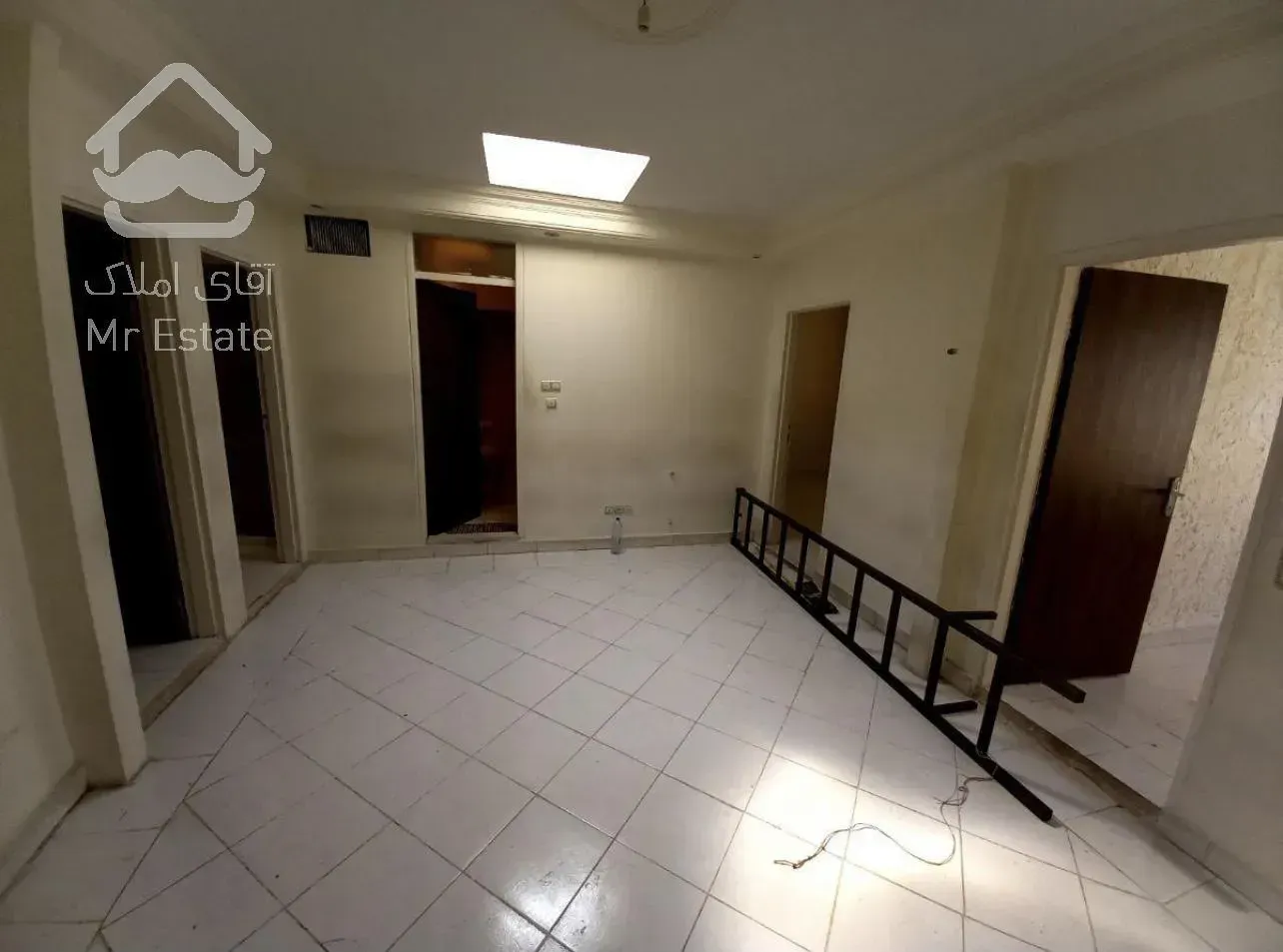 رهن دوبلکس/دربست/۴خواب/شهرک چشمه/منطقه۲۲