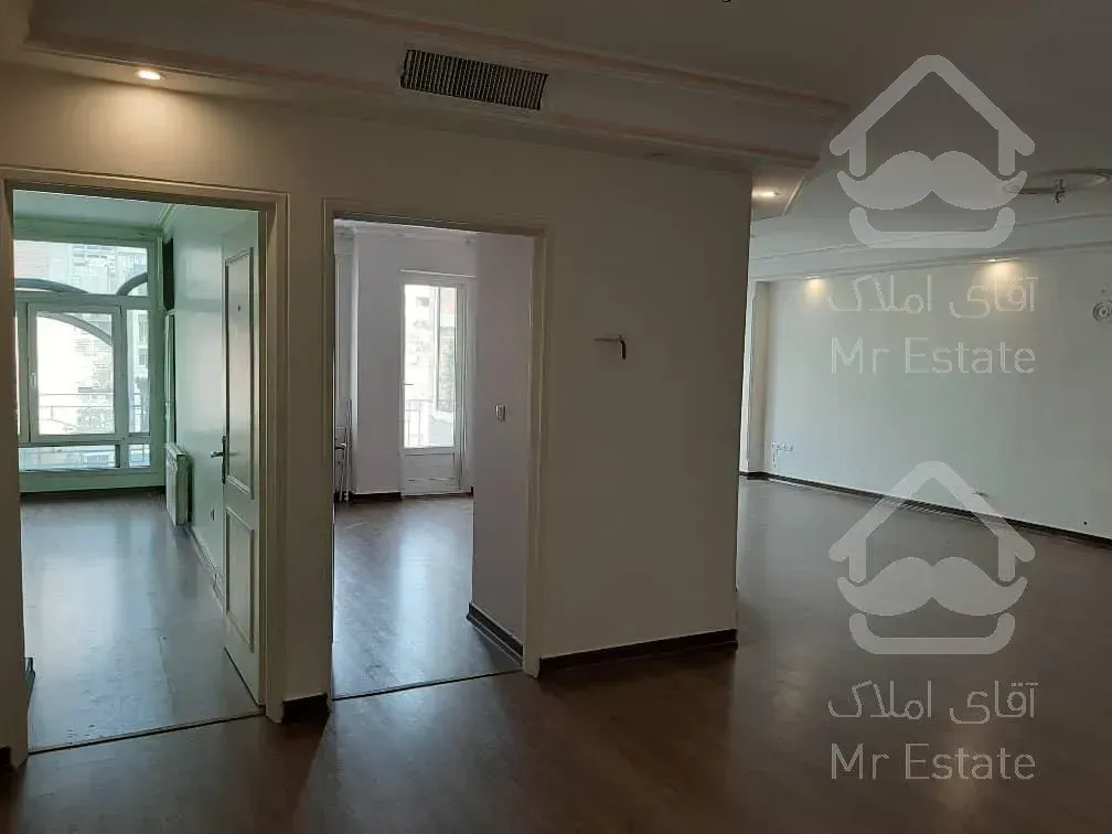 ۱۱۰متر آپارتمان صادقیه فردوس شرق زیر قیمت منطقه