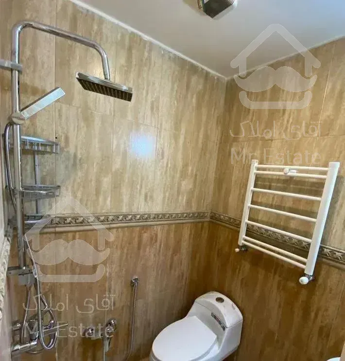 یوسف اباد ۱۱۲متر