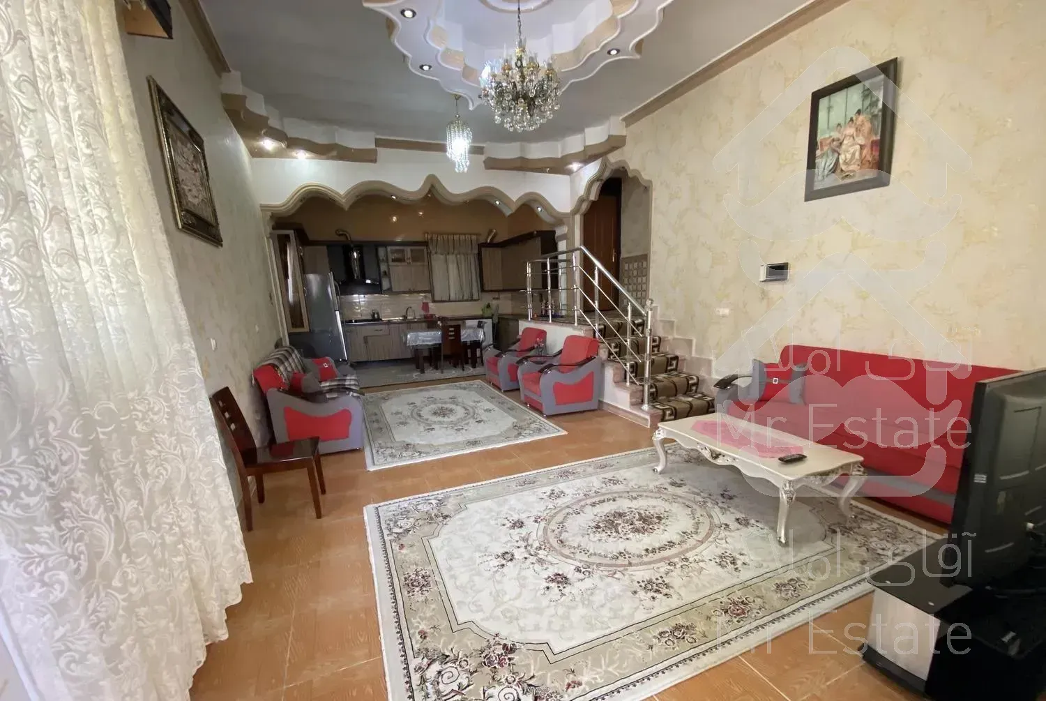 اجاره‌ویلا‌شخصی‌شیک