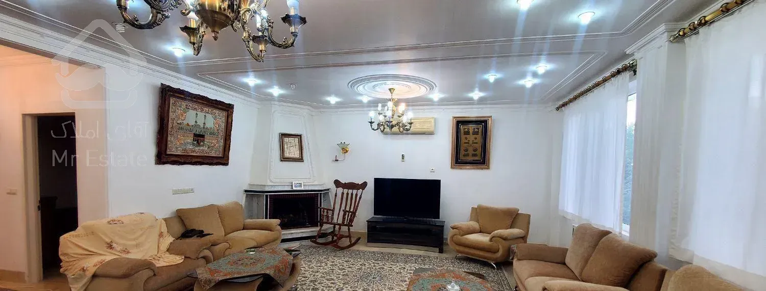 رهن تک واحدی ۳ خواب رادیو دریا