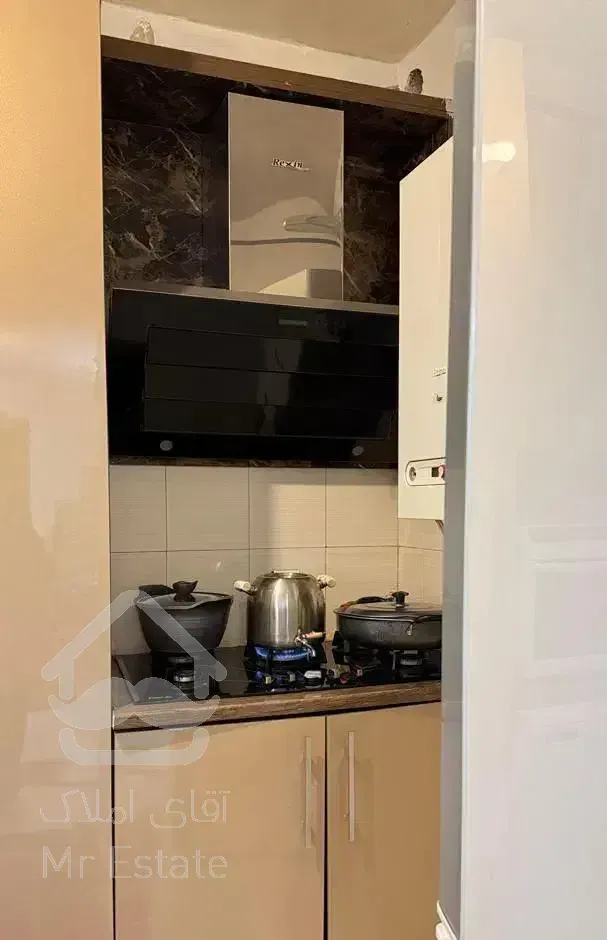 مهر ۱۰سایت الف فروشی