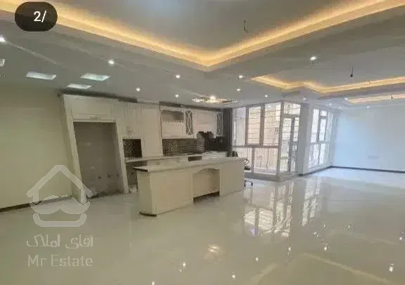 آپارتمان ۱۵۰متری/۳خواب/ فول امکانات