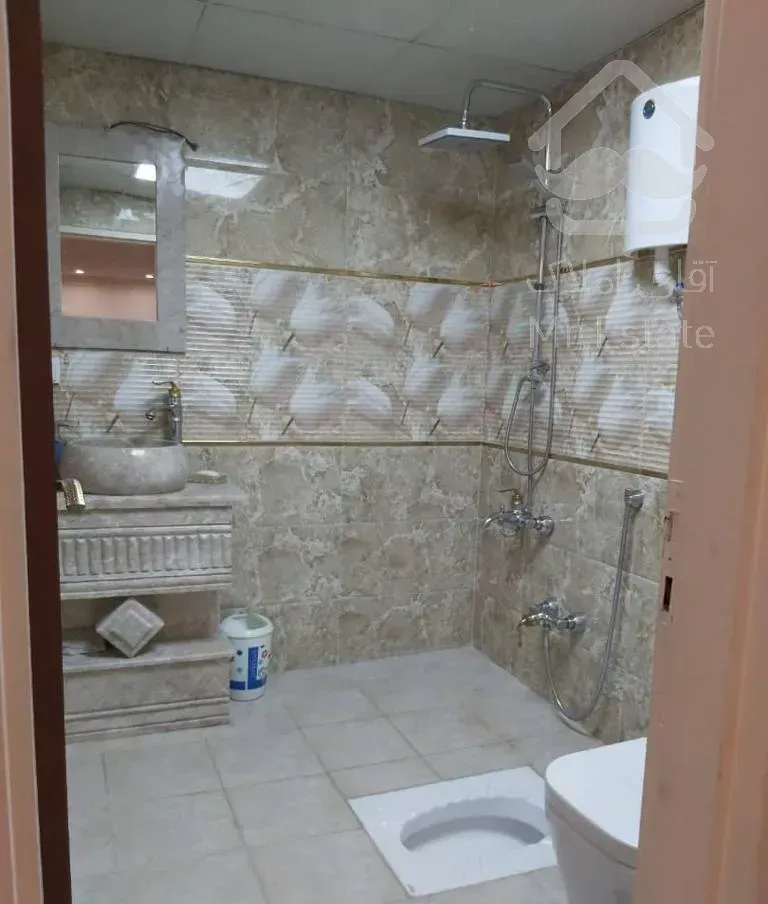 فروش آپارتمان111 متری