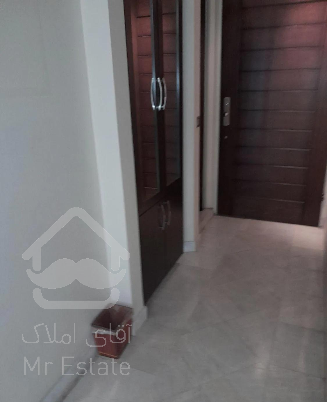 دولت دیباجی ۷۸ متر ۱خوابه رهن واجاره