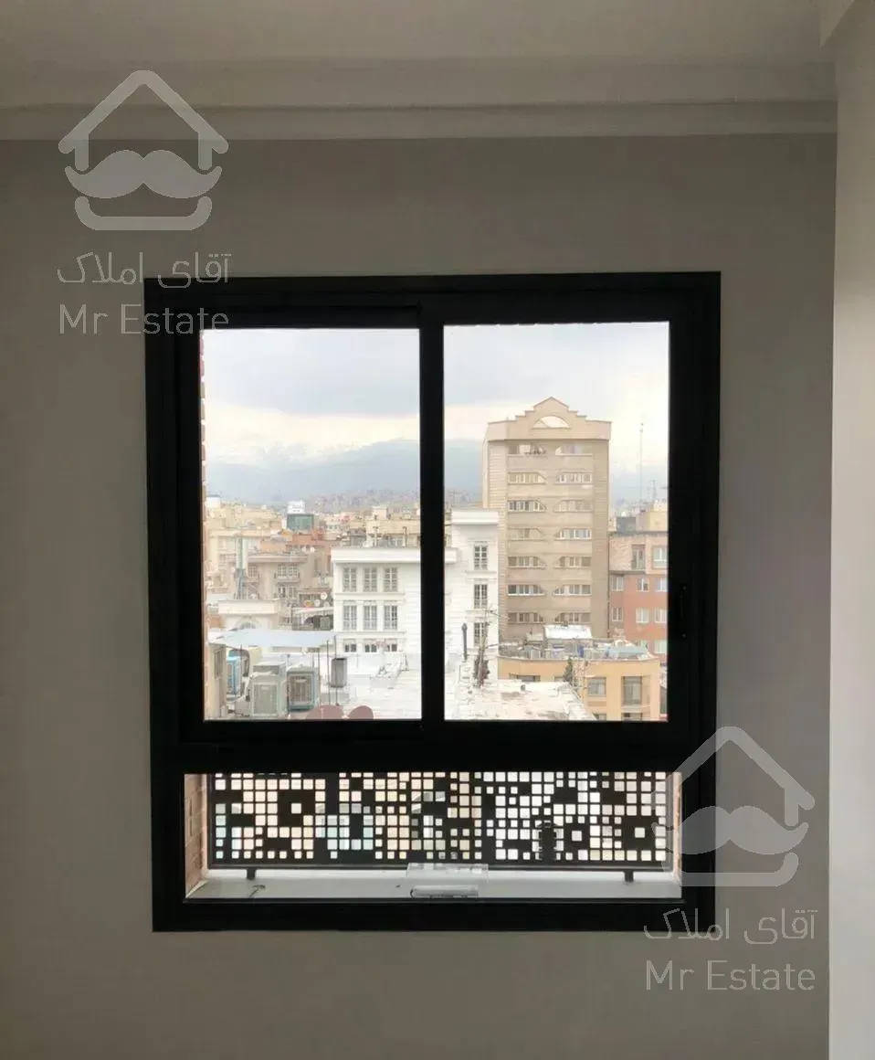 110نوساز میرداماد ویو ابدی