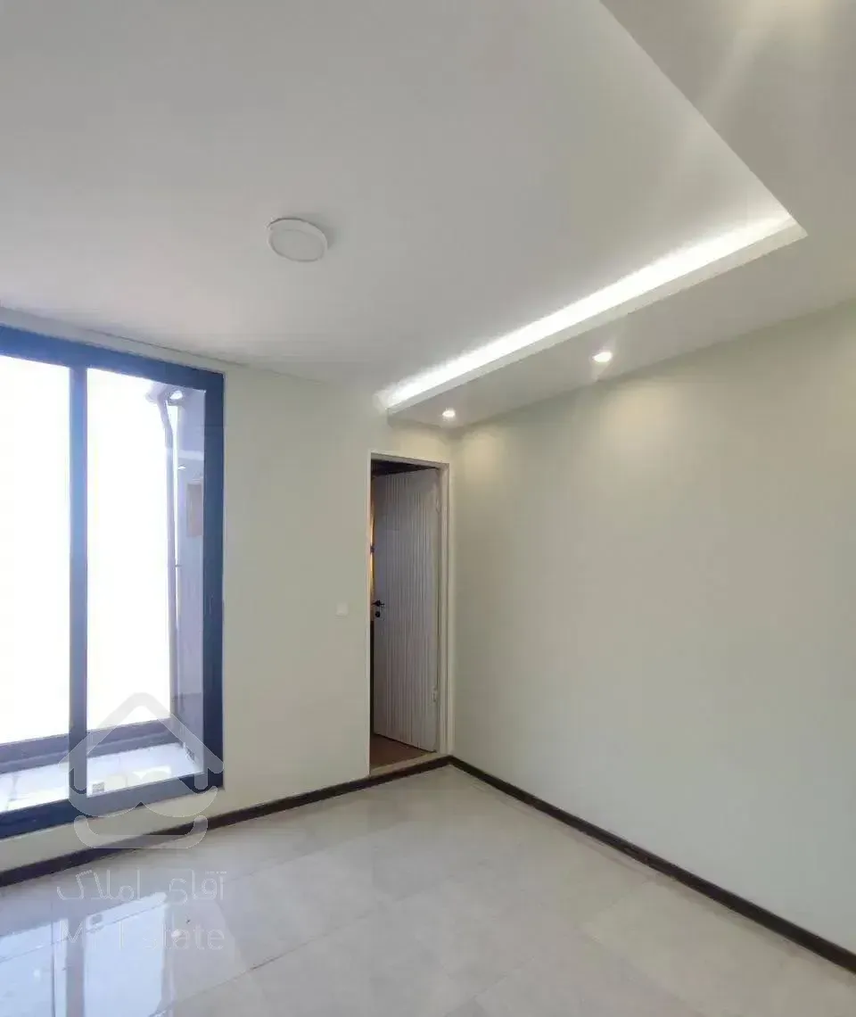 فلت‌شهرکی‌‌۲خواب/۲۲۰م‌زمین/کلیدنخورده/منطقه‌جنگلی