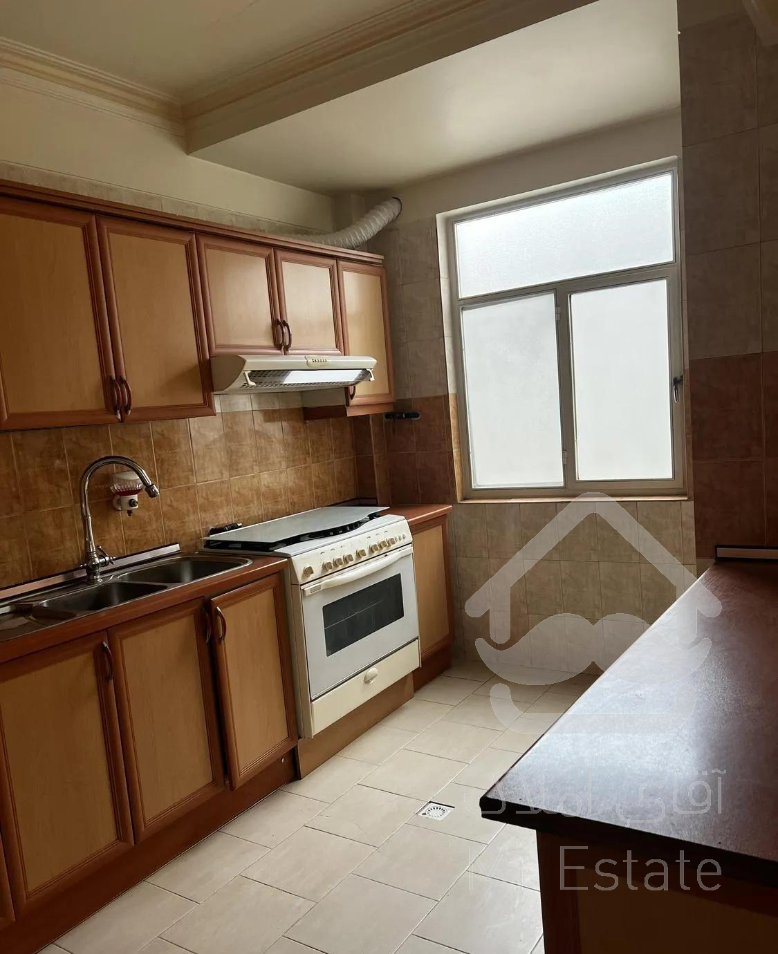 آپارتمان،۹۵متر،دو خوابه،فلسطین