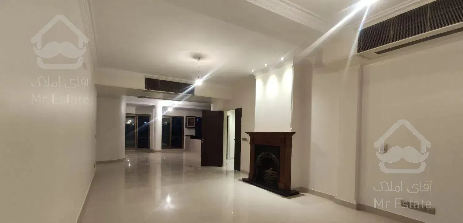 دیباجی. ۱۸۰متر.۳خواب. ویو  . تک واحدی