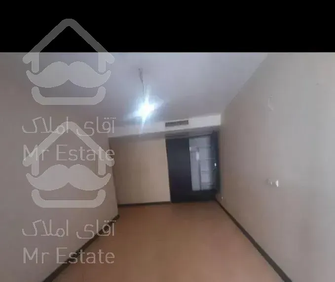 آپارتمان ۱۰۵ متر اردستانی ، آتی شهر