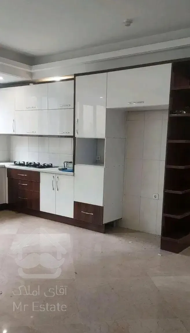 95متر 2خواب    فول    (3 ساله)