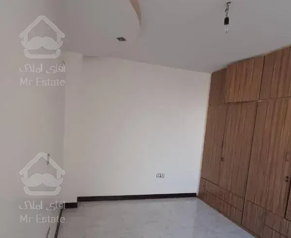 آپارتمان ۱۲۵ متری سعادت آباد رهن کامل ۱میلیارد