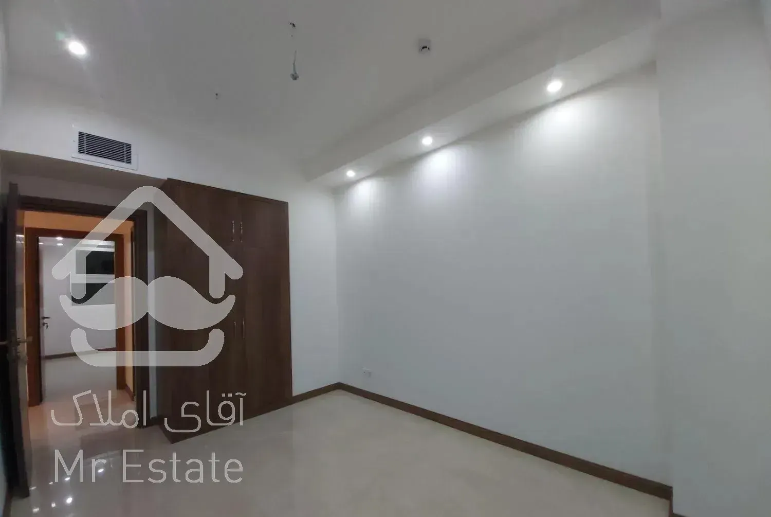 95متر نوساز 3پارکینگ