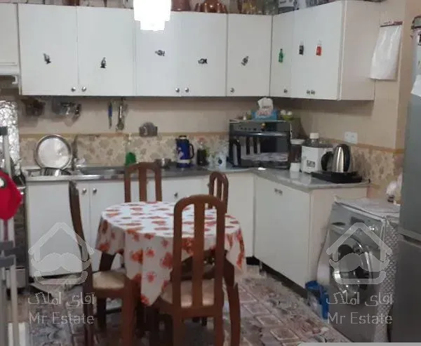 خرید و فروش ویلا فرحزاد 180 متر ویلا ابوطالب