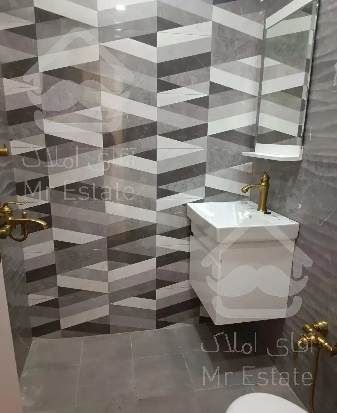 آپارتمان 145متر سه خواب