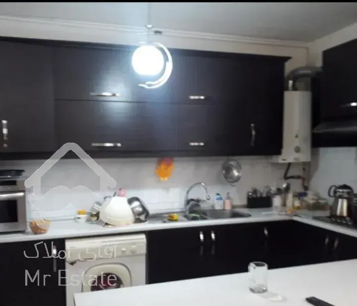 جنوبی    و دسترسی رفاهی  و غیره