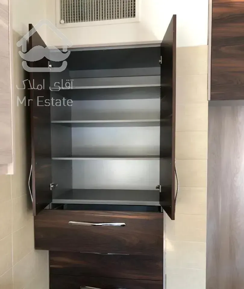 آپارتمان 95 متری 2 خواب