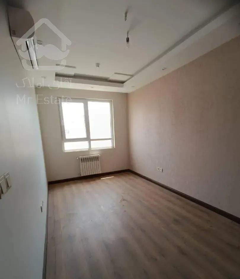 اجاره آپارتمان بلوار کشاورز