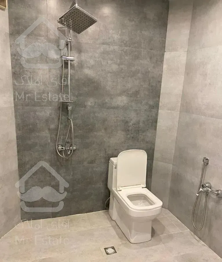 ۱۴۰ متر کلید نخورده ( شرق یوسف اباد)