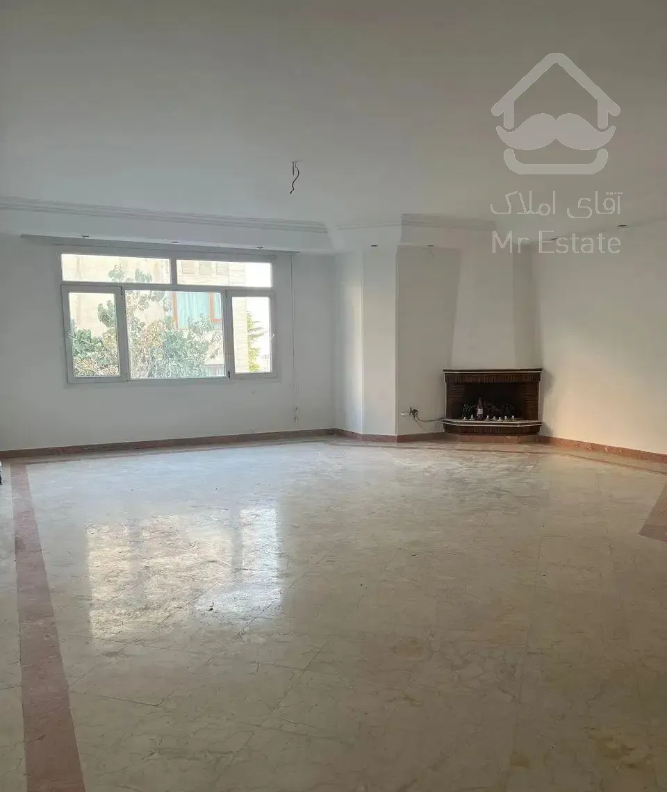 140متری 3خواب فول بازسازی استخر دار،سالن ورزش