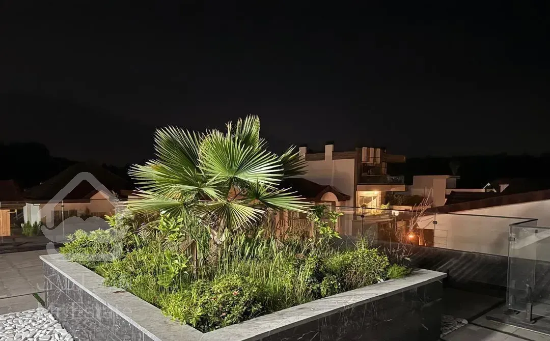 آپارتمان ۱۶۰ متری ۳ خوابه متلقو سلمانشهر خ آرا