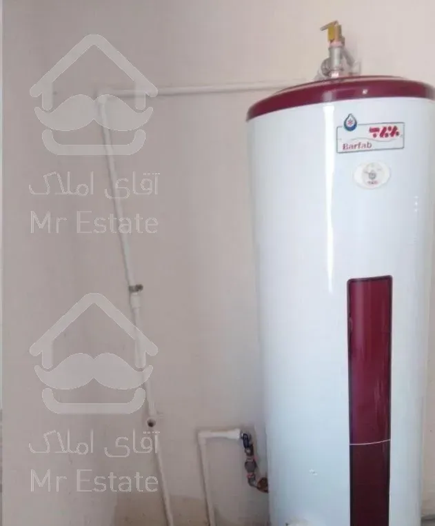 لوله کش و نصب پمپ