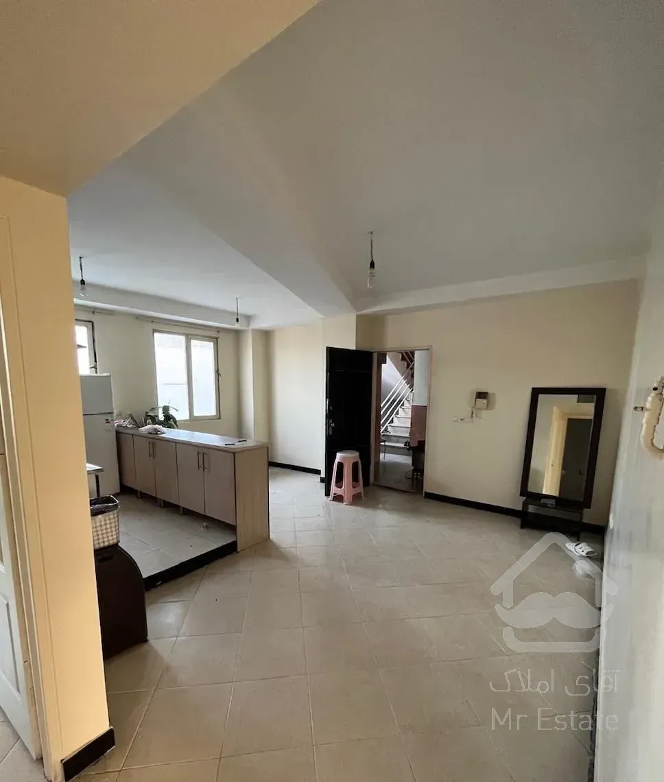 رهن خانه یافت آباد