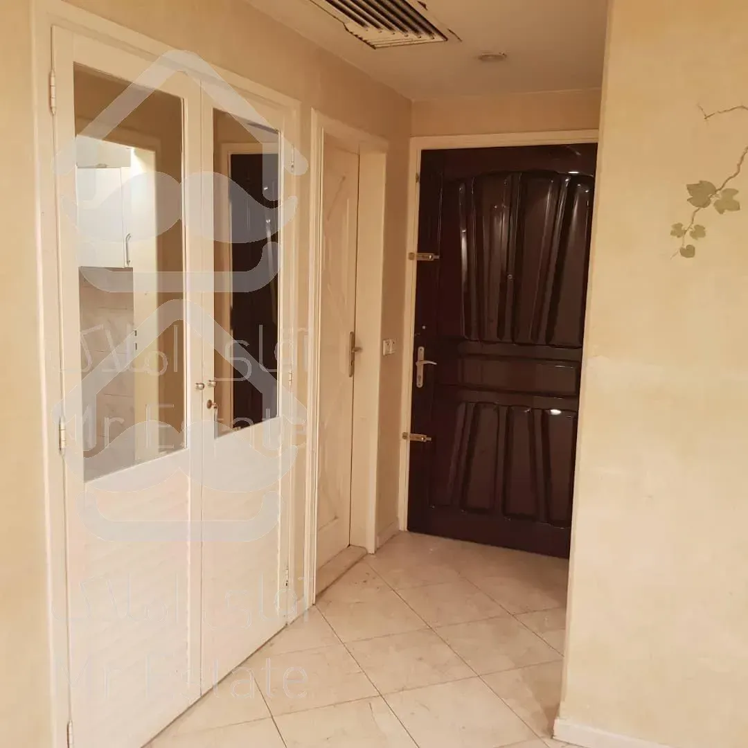 اجاره و رهن آپارتمان فرشته 161  متر اکازيون