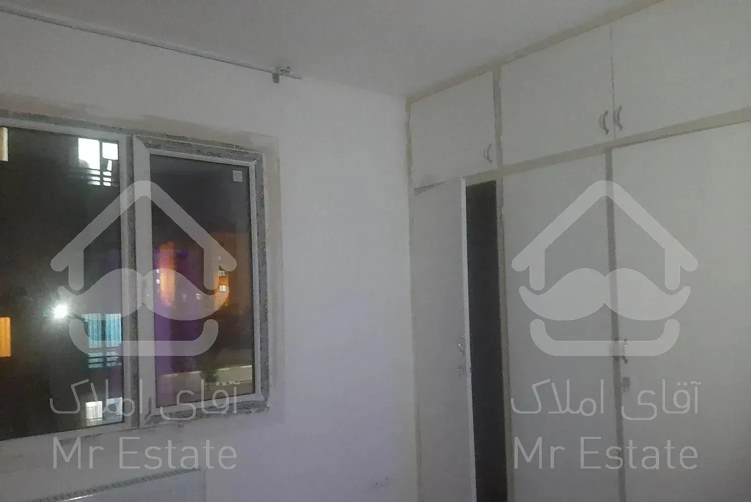 رهن کامل پرنیان ۲ فاز یک