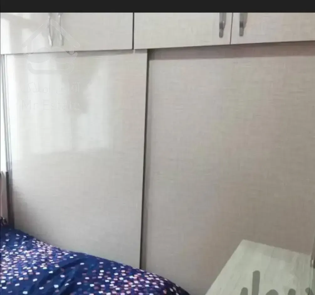 رهن و اجاره آپارتمان در اندیشه ، املاک دهکده