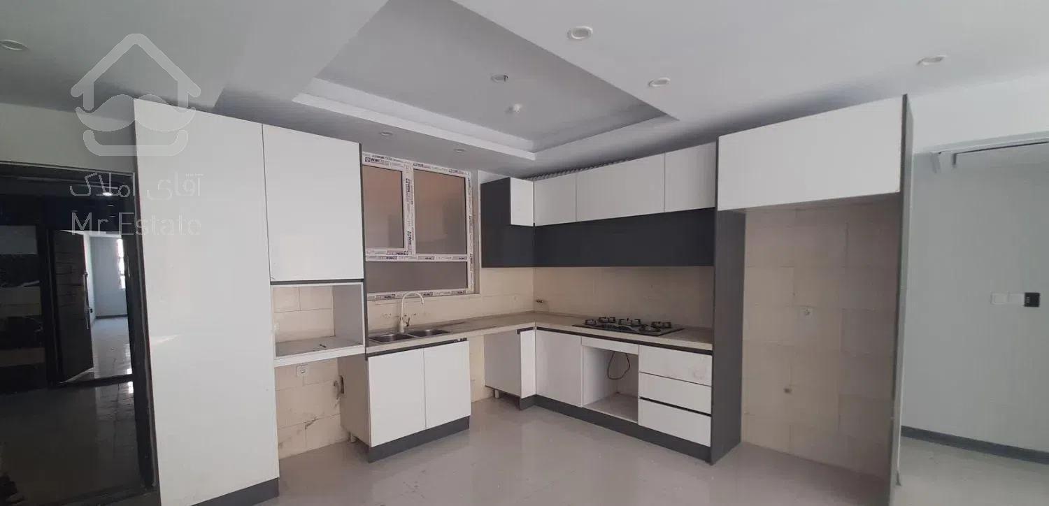 ۹۷ متری سازمان جنوبی