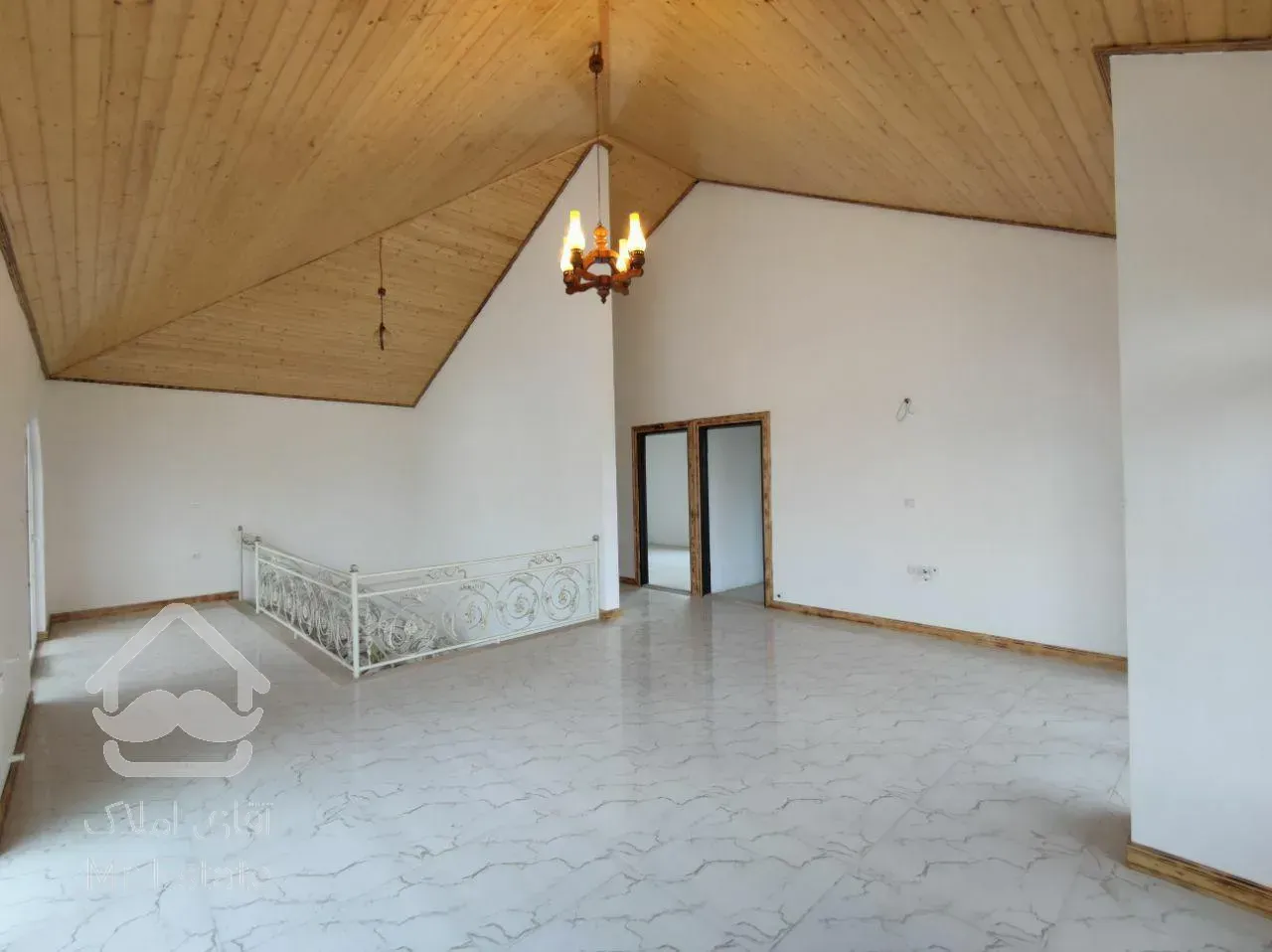 ٢٢٠ متر ويلا نما كلاسيك