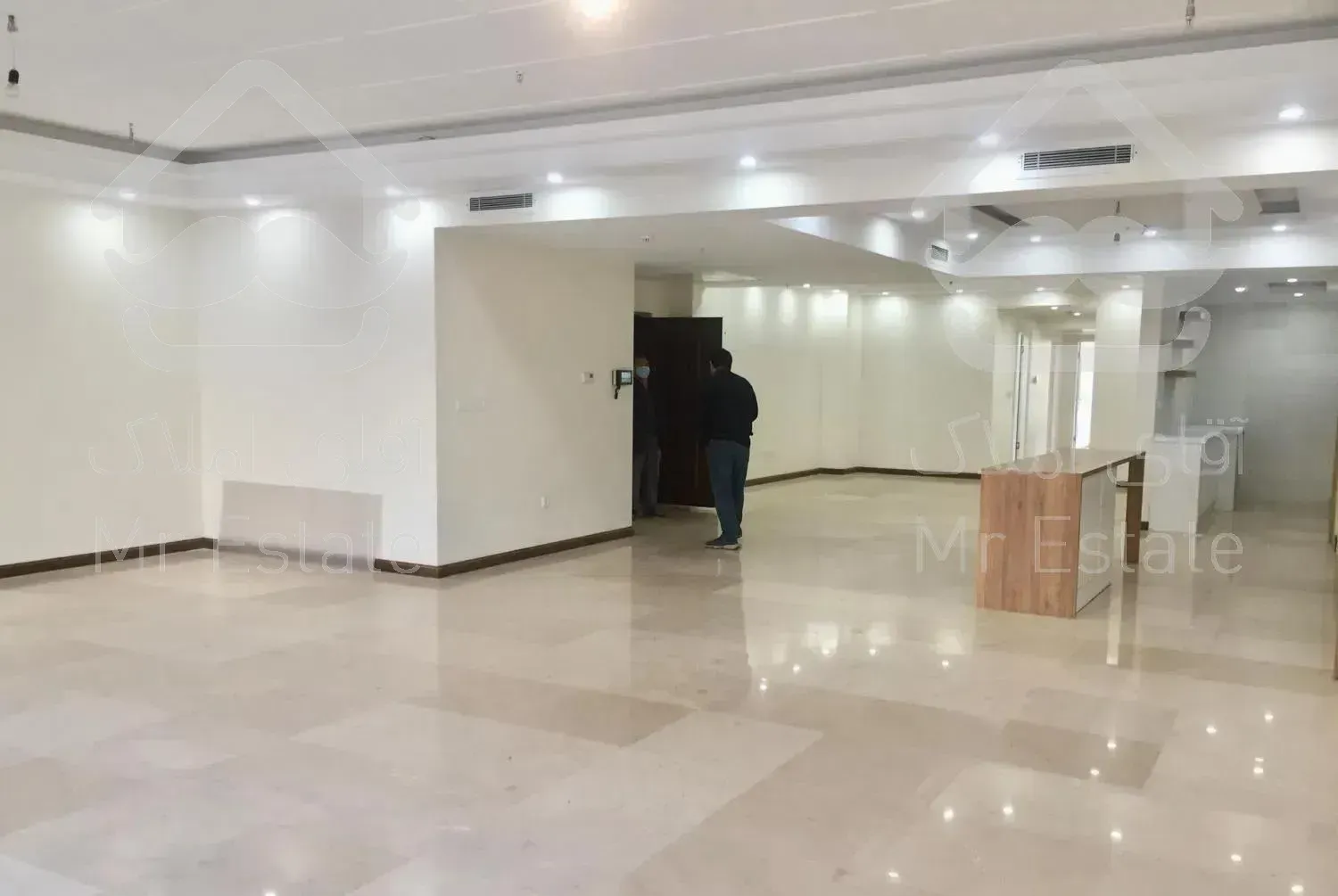 ۲۴۰متر/هروی/کلیدنخورده