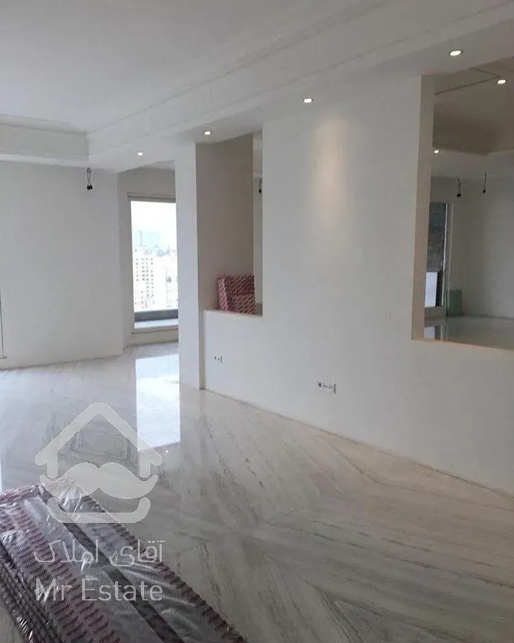 فرمانیه —سنبل